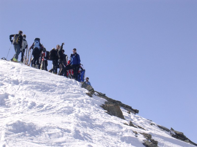 paques09001 (9).jpg